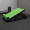 Adjustable Slant Board Portable Incline Stretch No Assembly Required