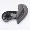Angkesaila Seat Handle Cover for Mazda CX-5/CX-4 Back Handle Adjustment