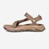 Teva Male Hurricane Xlt3 (Dun) Stvm2613670-Dun