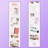 (PRE-ORDER) &TEAM - 2026 SEASON'S GREETINGS [In a Daydream]