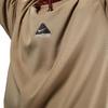 Nike ACG Bequem Weich Beliebt Vielseitig Kurzarm T-Shirt Herren Oberteile Khaki DQ1816-297