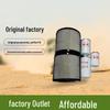 OEMG Dongfeng EQ2082 Four-Filter Set