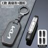 3 4 5 Button TPU Car Key Case Cover for Kia Sportage 2023 Kia Ray Sorento Soul Telluride Cerato 2020 K5 K8 2022 Shell Fob Holder