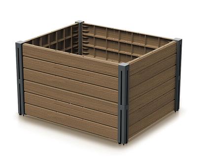 Home Decor – Decorative Flower Pots