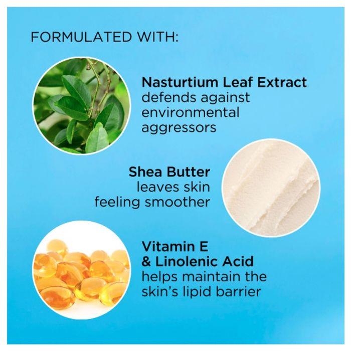 Soin Des Lèvres - ELISABETH ARDEN - Eight Hour® Cream - Baume Nourrissant - SPF 20 - Hydratation Intense