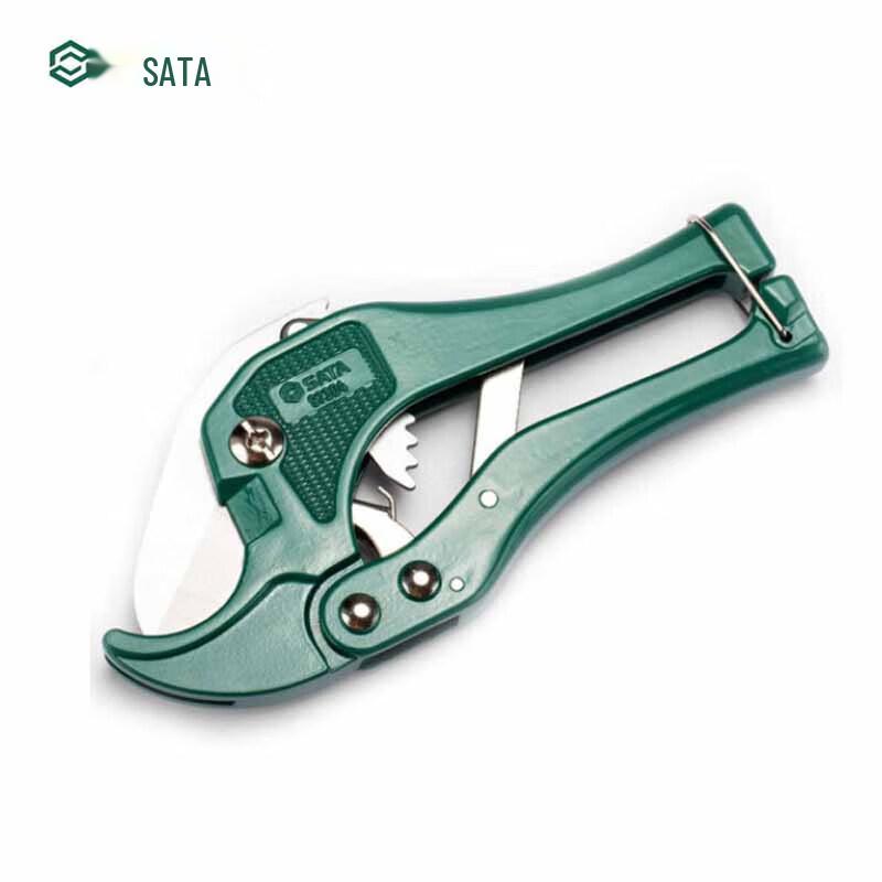 SATA 97304 Pipe Cutter