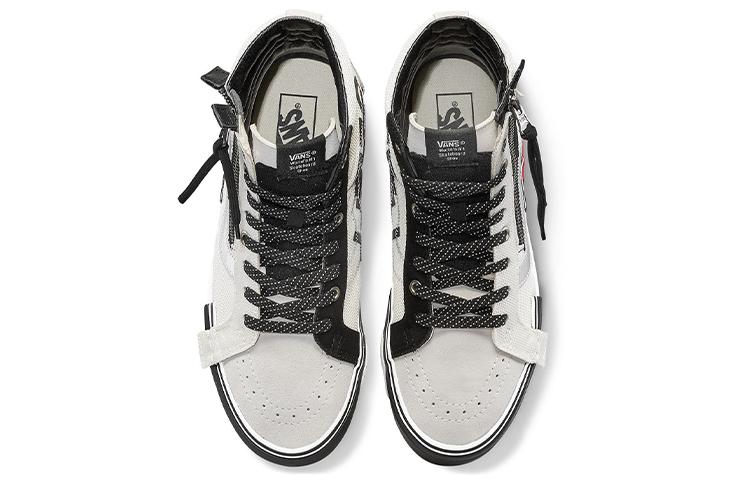 Vans Sk8-Hi Reissue CAP Reflective VN0A3WM1TUU