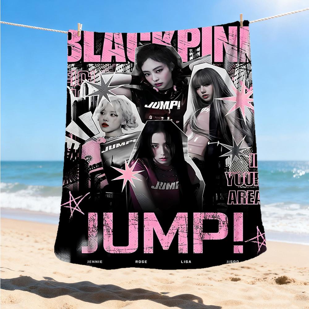 

1pc BMW M3 Car Print Outdoor Flannel Blanket, Cozy & Warm Soft Te Playful Design, Napping Camping, 80x120cm