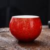 Veselă pentru băuturi – Seturi de ceai și cafea