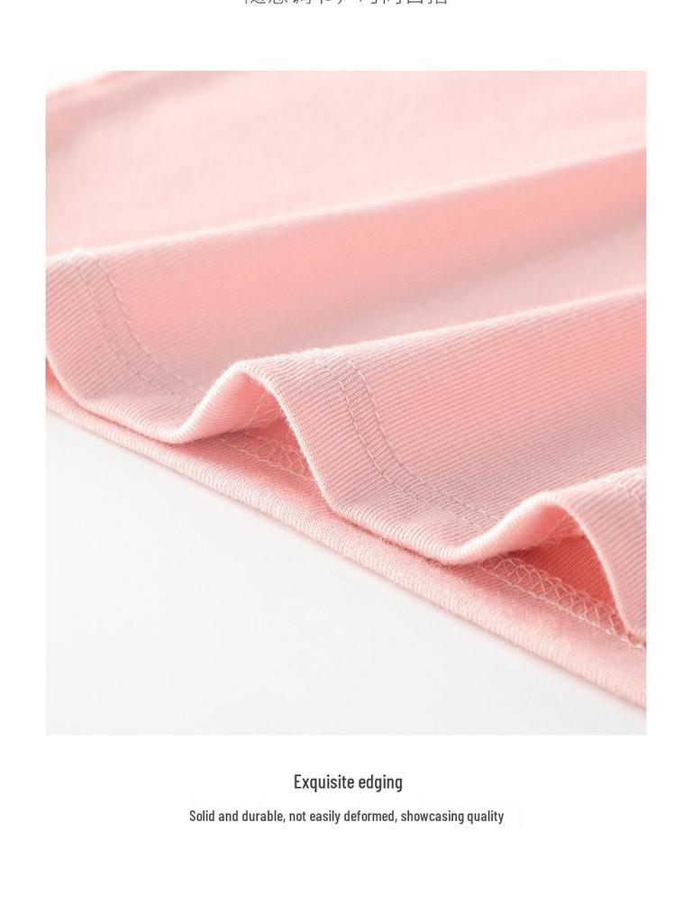 Wire-Free Pad Tank Top Camisole - Sexy, Cool, No Bra Needed, Women's Home Wear