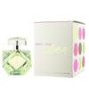 Britney Spears - Believe Eau De Parfum 100 Ml - 