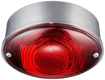 Hurricane HA5552 Cat Eye Mini Tail Lamp