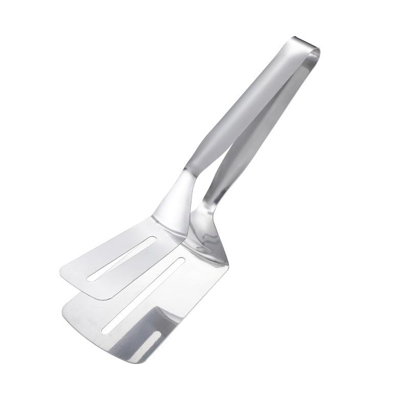 

Лопатка для стейка