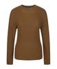 MAREMONTE Slim Design Knit_M23Omkt66P0