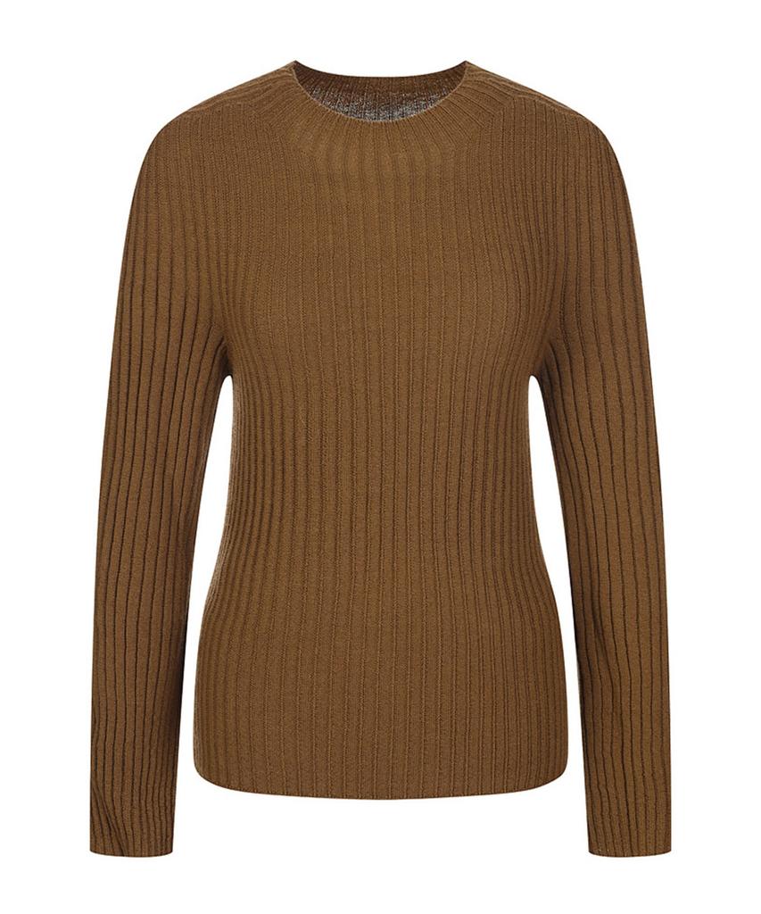 MAREMONTE Slim Design Knit_M23Omkt66P0