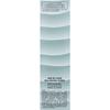 ONE KOSE Balancing Tuner Lotion 120mL Sebum Shine Pores Men Women
