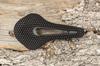 Selle San Marco ShortFit 3D CarbonFX Narrow Bicycle Size Narrow S3 W 140 x L 255 mm 2.0 Saddle, - (287WN801)