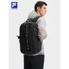 Men's Sport & Laptop Backpack