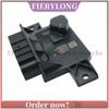 13537053 Fuel Pump Power Control Module For Cadillac Escalade Suburban Silverado Tahoe GMC Sierra Yukon 13554821 13544060