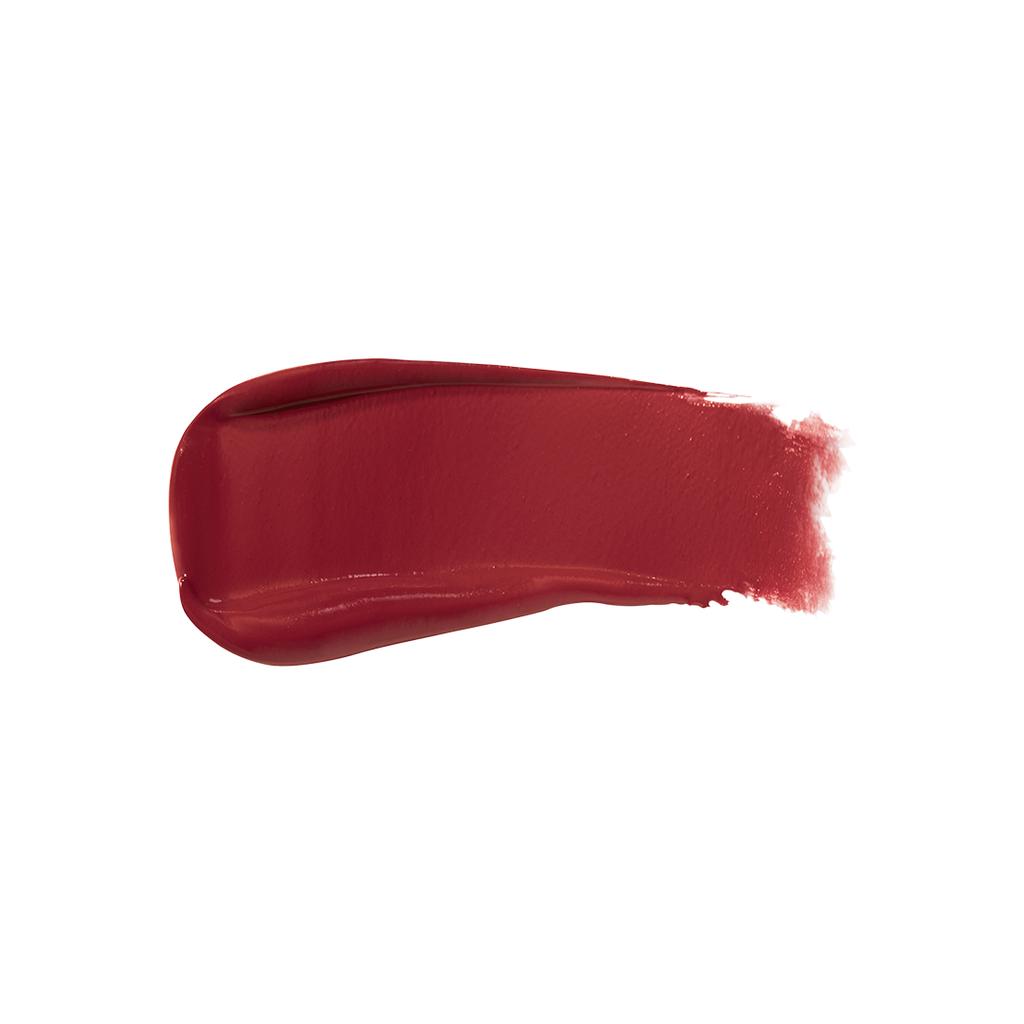 Heart Percent Dot On Mood Blurry Fog Tint 6g (6 types)