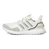 adidas UltraBoost 1.0 LCFP Kreide Silber Grün Herren Sneaker Weiß Kreide-Weiß Oliven-Strata HQ6441