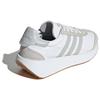Adidas Originals Country Xlg 'White Grey' Women's Sneakers IG8285