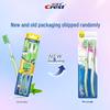 Crest Deep Clean Gum Care Toothbrush