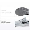 Run Swift 3 Photon Dust Black Men Sneakers Grey White Wolf-Grey DR2695-005