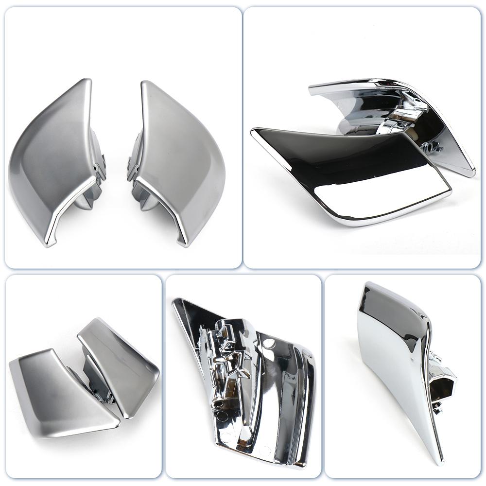 2079108606 Car Seat Backrest Lock Switch Cover Handle For Mercedes Benz C E Coupe Class W207 W204 E200 E260 E300 E400