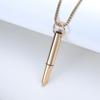 With Cotton Core Relaxation Necklace Mindfulness Training Yoga Necklace Necklace  Yoga Practice