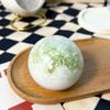 Squishyed Slow Rising Broken Ice Handmade Ball Stress Relief Sensory Fidget Toy For Anxiety Adhd
