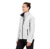 Helly Hansen Куртка Crew