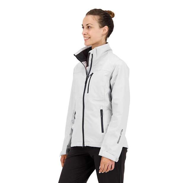 Helly Hansen Куртка Crew