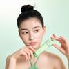 Pore Peptide Sebum Melting Cream To Oil, 50ml