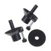 Tobe și instrumente de percuție – Accesorii pentru instrumentele de percuție