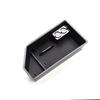 Volkswagen Sagitar Center Console Armrest Storage Organizer (2019-2025 Models)