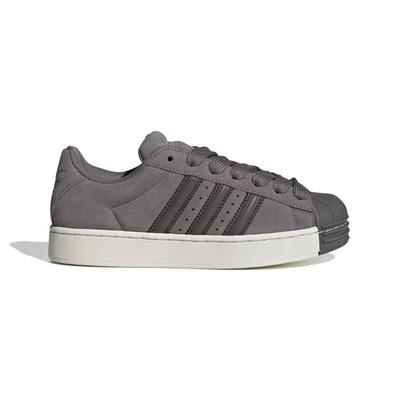 Zapatillas Casuales Originals Mujer SUPERSTAR ST W