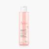 Avene Beruhigendes Gesichtswasser 200ml - Beruhigendes Gleichgewicht, Koreanisch