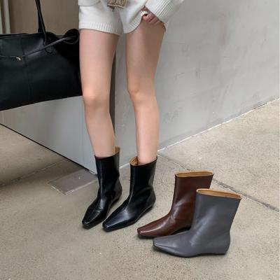 Botins – Botins