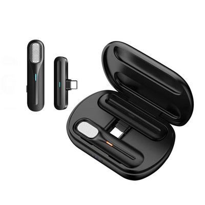 Accessori per audio e video – Microfoni