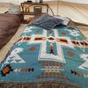 Roupa de cama – Mantas