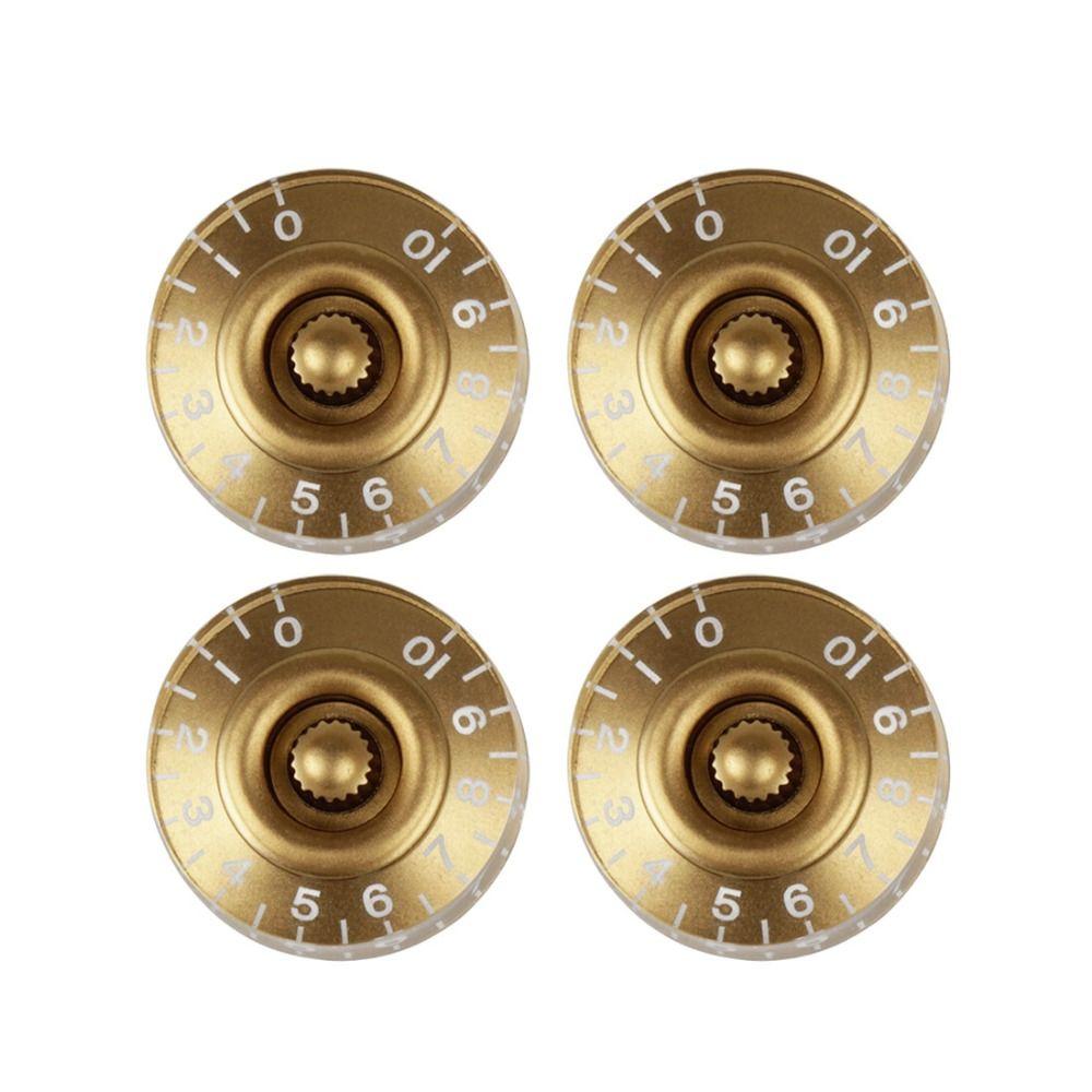 Tone Control Guitar Volume Button Replacement Guitar Speed Knobs Guitar Accessories