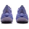 Li Ning Shadow 3 Essential Cushioning Abrasion Resistant Support Rebound Low top Li Ning BOOM Light Rebound Technology ARRV002-5