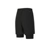 Fila Fitness Sports Men's Pitch Black A11M621817FBK