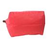 Longchamp Le Pliage 29 Solid Color Embossed Logo Large Capacity Zipper Closure Nylon Dumpling Tote Bag Medium Women tote bags Coral-Pink 1623089P76