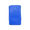 Car Cleaning Gel - Dust Removal Gel, 100g Automotive Cleaner