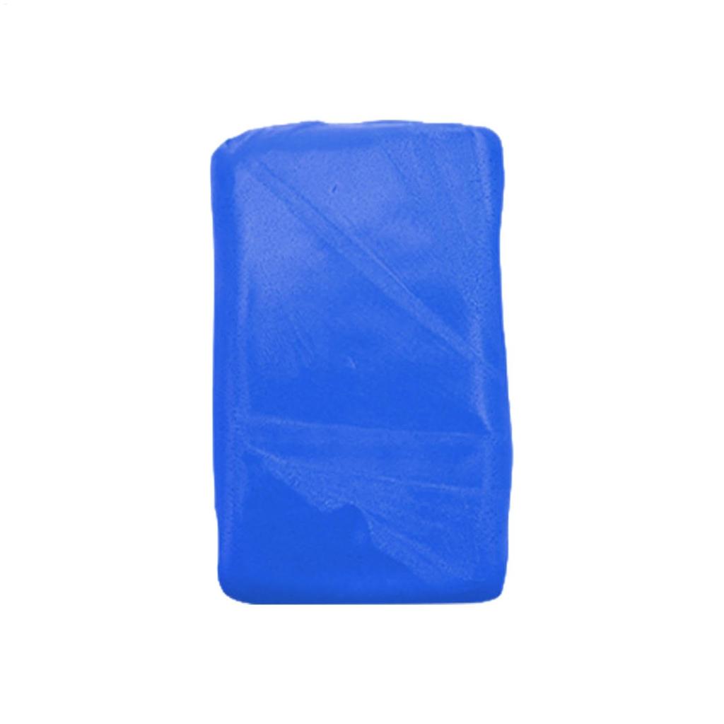 Car Cleaning Gel - Dust Removal Gel, 100g Automotive Cleaner