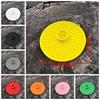 Multi-Hole Chicks Automatic Drinking Tray Plastic Bee Water Dispenser  Home Balcony