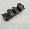 Geely Emgrand X7 NL-3 ATLAS Driver Side Window Lifter Window Control Swtich