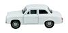 WELLY SYRENA 105 WHITE 1:34 43622
